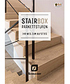 Scheucher: stairbox katalog low