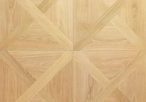 Паркетная доска rovere mogliano geometrie