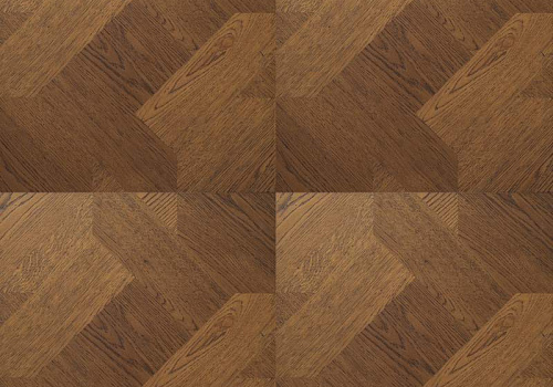 Паркетная доска rovere bardolino classico geometrie